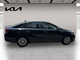 Used 2020 Kia Forte Sedan image 2