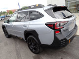 Used 2023 Subaru Outback Wilderness image 3