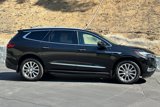 Used 2020 Buick Enclave Premium w/ Sun and Sites Package image 3