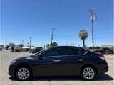 Used 2018 Nissan Sentra SV image 4