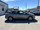 Used 2014 Ford Focus SE image 5