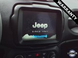 Used 2023 Jeep Renegade Latitude image 5