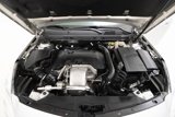Used 2016 Buick Regal image 6