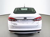 Used 2018 Ford Fusion SE w/ Fusion SE Technology Package image 6