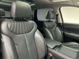 Used 2023 Hyundai Palisade Limited w/ Cargo Package image 6
