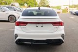 Used 2023 Kia Forte GT-Line w/ GT-Line Premium Package image 6