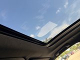 Used 2019 Cadillac XT5 Luxury image 2