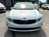 Used 2017 Kia Forte LX image 5