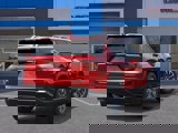 New 2026 GMC Terrain Elevation w/ Elevation Premium Package image 4