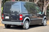 Used 2013 Ford Transit Connect XL image 4