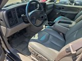 Used 2005 GMC Yukon XL SLT w/ SLT Preferred Equipment Group image 4