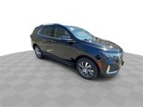Certified 2023 Chevrolet Equinox Premier image 2