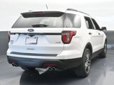 Used 2019 Ford Explorer Sport image 5