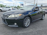 Used 2013 Lexus ES 350 w/ Luxury Pkg image 3