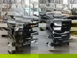 Certified 2021 RAM 1500 Laramie w/ Sport Appearance Package image 2