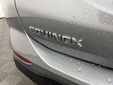 Certified 2024 Chevrolet Equinox LT image 3