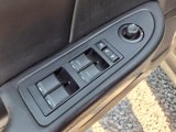 Used 2012 Chrysler 200 Limited image 6