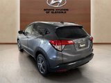 Used 2021 Honda HR-V EX image 4