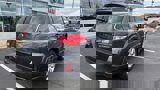 Used 2012 Subaru Outback 2.5i Limited w/ Moonroof Pkg image 3