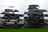 Certified 2022 Audi Q3 2.0T Premium Plus w/ Premium Plus Package image 3