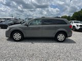 Used 2019 Dodge Journey SE image 2