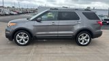Used 2013 Ford Explorer Limited image 5