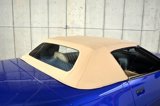 Used 1994 Chevrolet Corvette Convertible image 6