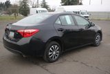 Used 2019 Toyota Corolla L image 4