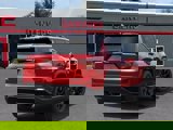 New 2025 GMC Terrain Elevation w/ Black Edition image 4
