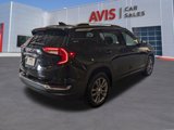 Used 2023 GMC Terrain SLT image 6