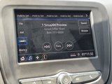 Used 2021 Chevrolet Equinox LT w/ Driver Convenience Package image 4