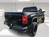 Used 2014 GMC Sierra 1500 SLE w/ SLE Value Package image 2