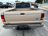 Used 1994 Ford Ranger XL image 4
