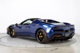 Certified 2023 Ferrari 296 GTS image 5