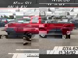 Used 2007 Toyota Tacoma 4x4 Access Cab V6 image 5