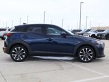 Used 2019 MAZDA CX-3 Touring w/ Touring I-ACTIVSENSE Package image 5