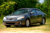 Used 2011 Toyota Camry XLE image 3