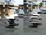 Used 2022 Ford Edge ST w/ Equipment Group 401A image 2