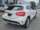 Used 2018 Mercedes-Benz GLA 250 image 5