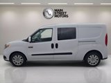Used 2019 RAM ProMaster City Tradesman SLT image 2