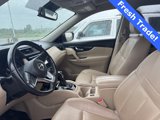 Used 2017 Nissan Rogue SL image 5