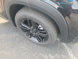 New 2025 Chevrolet Trax ACTIV w/ Driver Confidence Package image 4