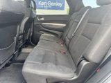 Used 2018 Dodge Durango SXT w/ Quick Order Package 2BB image 6