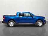 Used 2024 Ford Maverick XL w/ Equipment Group 100A Standard image 3