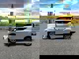 Used 2021 Kia Soul S image 3