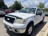 Used 2006 Ford F150 XLT image 3