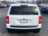 Used 2015 Jeep Patriot Sport w/ Power Value Group image 6