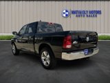 Used 2014 RAM 1500 Big Horn image 5