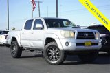 Used 2010 Toyota Tacoma PreRunner image 2