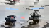 Used 1996 Honda Civic EX image 3